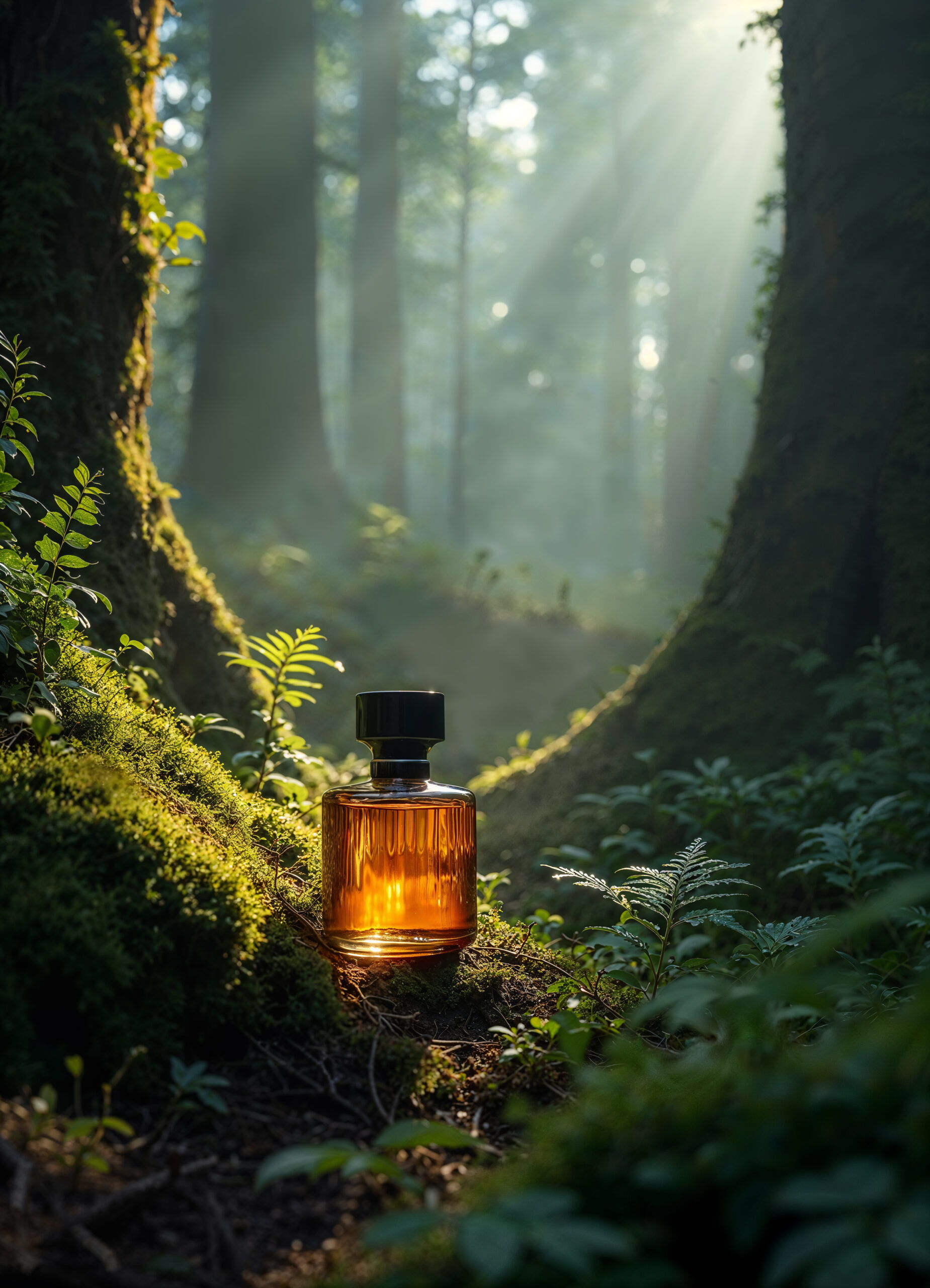perfume-bottle-nature