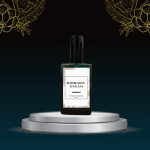 Midnight Dream – Unisex Perfume | 50 ML