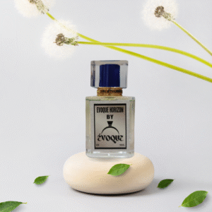 Evoque Horizon 50ML - Unisex Perfume Lasting (10-12 Hours)
